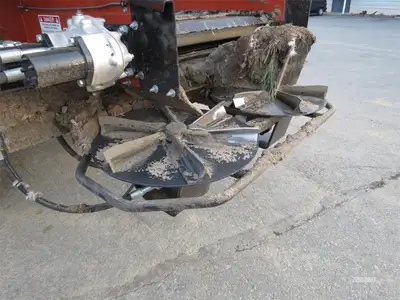 New | in-Stock 2026 PEQUEA SP450 Manure Spreaders Pennsylvania US | Zimmerman Farm Service #1409845
