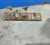Used 1970 DAITO H250  D Horizontal Band Saws Ohio US | HGR 24 #1291975