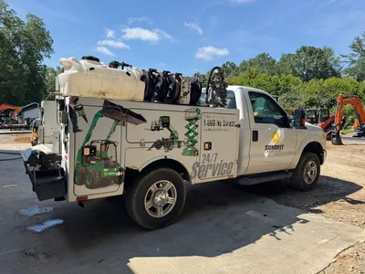 2015 FORD F-250 SUPER-DUTY Service Truck | Simonson Equipment (5)