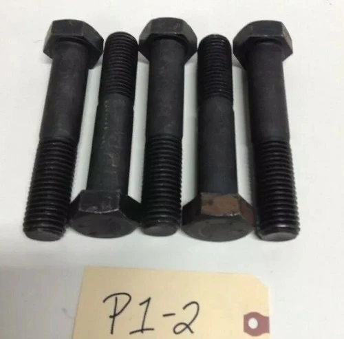New | in-Stock Infasco 12525 Miscellaneous MRO Indiana US | J&J Industrial Supply #512627