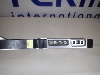 FUJI W24 INTELLIGENT FEEDERS Feeders | Tekmart International Inc. (4)