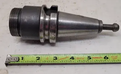 USED LYNDEX B4007-1000