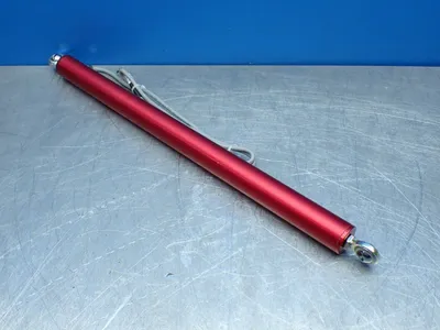 New | in-Stock ALLIANCE SENSORS GROUP LRLI27300R0020A Sensors Ohio US | HGR 24 #901151