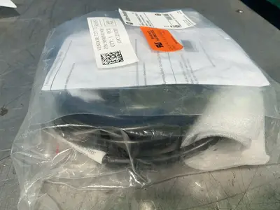 New | in-Stock 2023 ALLENBRADLEY 2090CTFBMADDCFA05 Cable & Wire Ohio US | HGR 24 #1545339