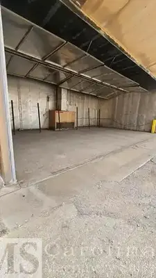 USED 2024 NYLE 40 MBF DRY KILNS