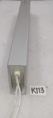 USED RARA IRV500