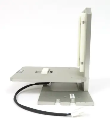 USED Omron D2SW-3L3MS