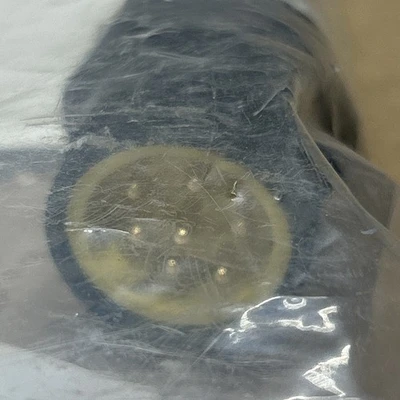 NEW TPC WIRE AND CABLE 84770