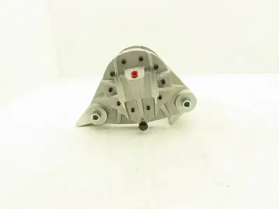 Nexen 835560 XTB-2230 Tension Control Brake Caliper Air Cooled Caliper Only