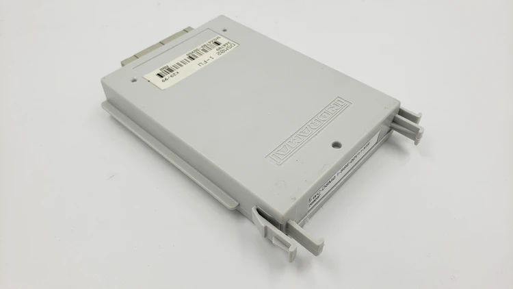 Used BOSCH REXROTH INDRAMAT DSM02.1-FW I/O Boards & Replacement Parts Alabama US | Transamerican Equipment Company #711951