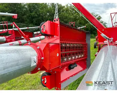 Used PECK _UNKNOWN_ Augers Iowa US | Keast Enterprises #1360412