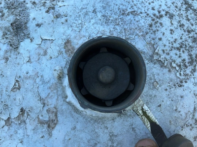 Used _UNKNOWN_ _UNKNOWN_ Stationary Fuel Tanks Michigan US | Miedema Asset Management Group #1579456