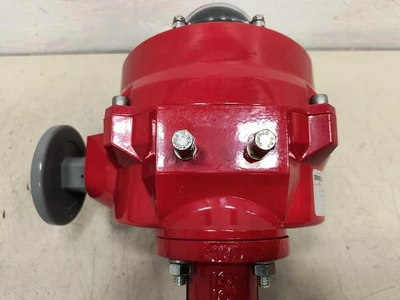 Bray 70-0060-113F3-536/A Butterfly Valves | Fram Fram LLC (14)
