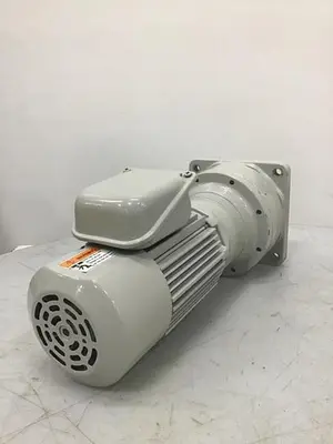 USED SUMITOMO TC-F/FB-1