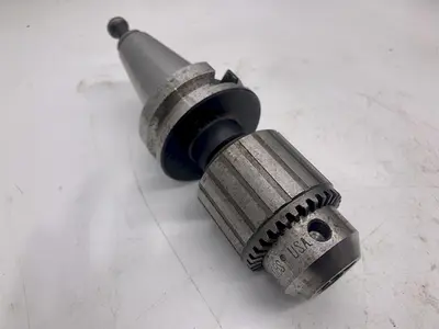 USED JACOBS B4003-0003 / 34-33