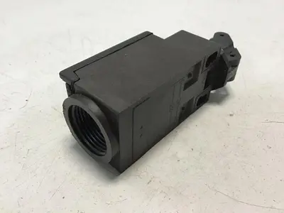 USED SCHMERSAL TK 236-20Z