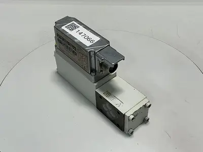 USED BOSCH 1 817 414 336