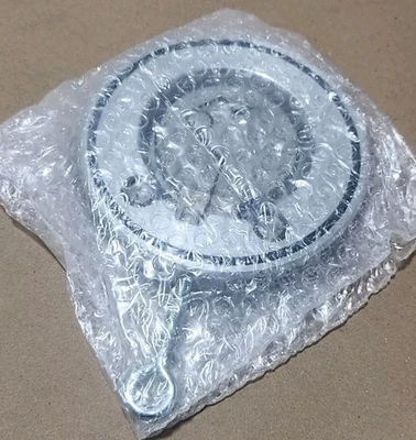 NEW Leybold 119-011