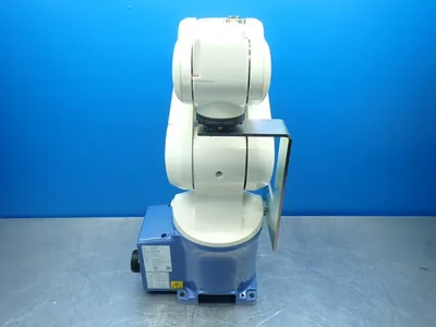 Used DENSO RC8VPA0NNNMNINNN Robots Ohio US | HGR 24 #729484