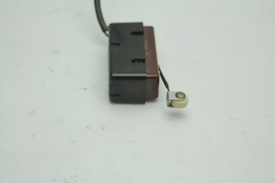 Used Unimax 2HBW-5 Misc Electrical & Power Parts California US | Davliegogo LLC #1729883