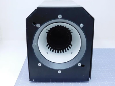 Used JAI _UNKNOWN_ Camera Systems | OCO Industrial #1650345