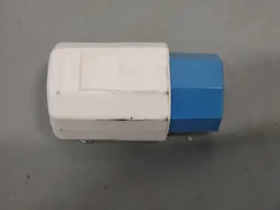 15A 125V Plug