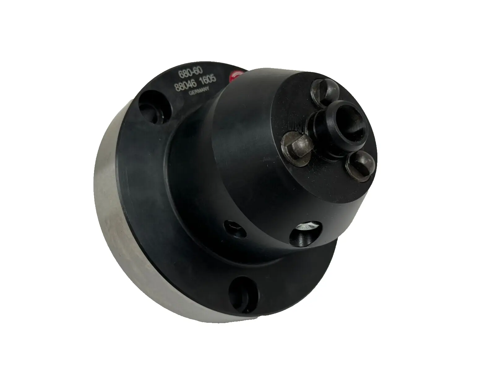 NEW ROHM 680-60 CONSTANT FACE DRIVER 88046 1605