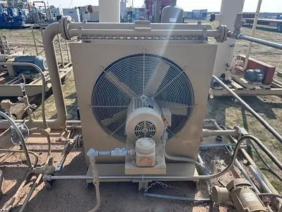 USED 2015 RO-FLO 7D