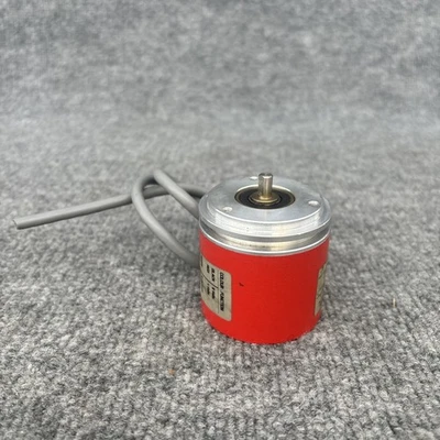Used IED C2R-240/18 Misc Electrical & Power Parts California US | Davliegogo LLC #1729021