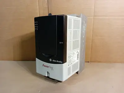 NEW ALLEN-BRADLEY 20AE1P7A0AYNNNNN