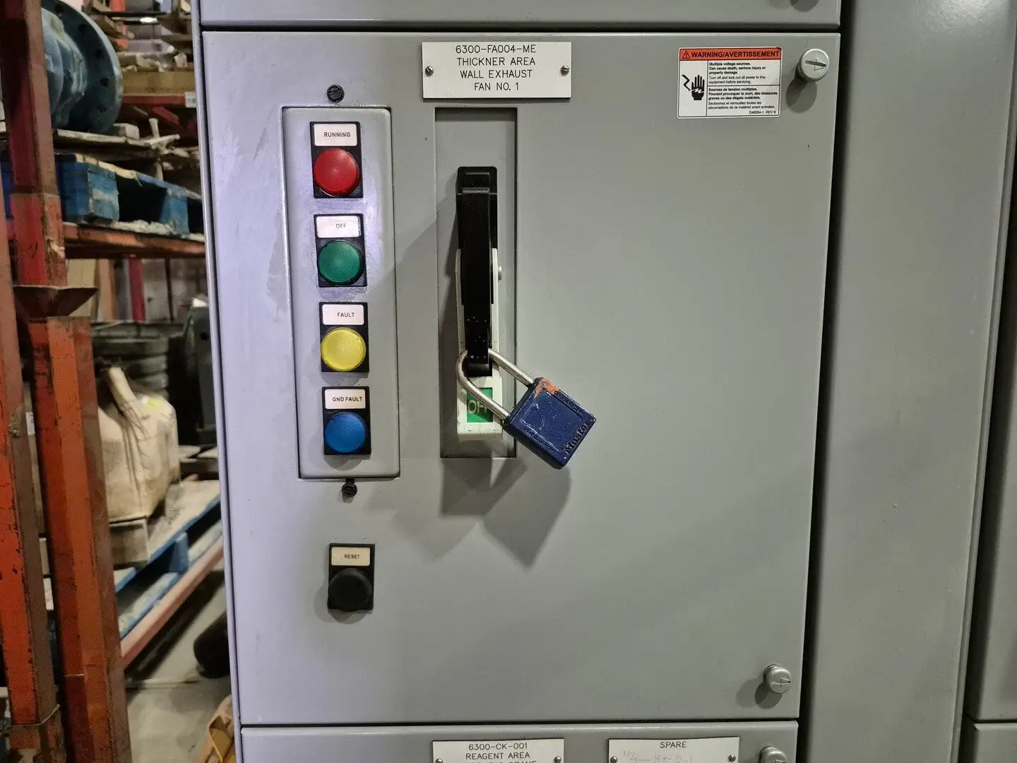 USED SIEMENS TIASTAR
