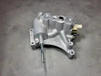 NEW FORD F81Z-6N639-CARM