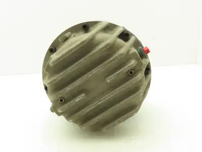 Force Control  MB-21L-S09015 Posistop NEMA Motor Brake 8.5" Flange Max 3600 RPM