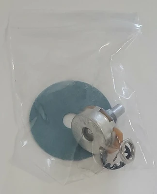 NEW minarik MM31640A