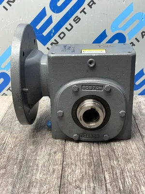 Boston Gear SF726-10N-B9-G Gearboxes & Speed Reducers | ESS Industrial Equipment Sales (7)