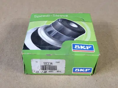 NEW SKF 99334