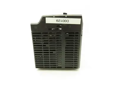 Keyence CV-X422F Vision System 2 Mega Pixel Camera Controller