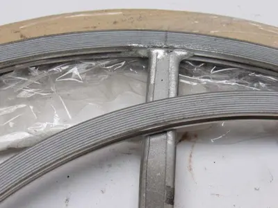 New | in-Stock TEADIT _UNKNOWN_ Seals & Gaskets | Arrow Industrial #638570