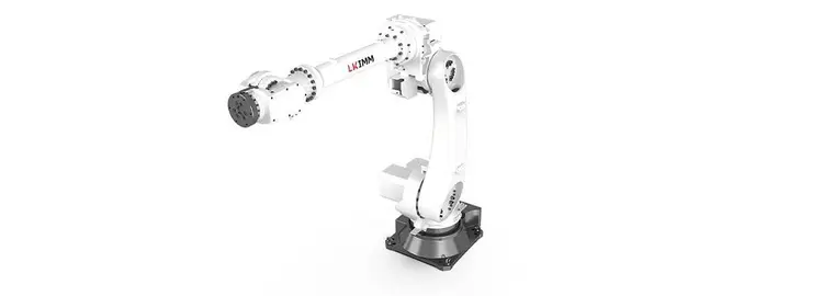 New | in-Stock LK _UNKNOWN_ Robots Ontario CA | DC Brewer Machinery #919493