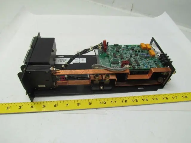 Used PECO II _UNKNOWN_ Miscellaneous MRO | Arrow Industrial #648490
