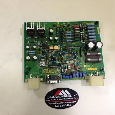 USED TOSHIBA H1693473