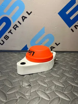 Rexnord KLFXS2M30DC (0619) Material Handling | ESS Industrial Equipment Sales (2)