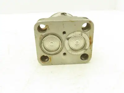 Rosemount 3051S2CG4A2A11X5AWA2WK1I5M5 Pressure Transmitter 0-300 PSI Base Only
