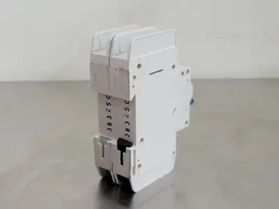 New | in-Stock ALLEN-BRADLEY 1489-A2C250 Switchgears British Columbia CA | Lenmark #241435