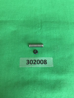 OMAX 302008 Maintenance Kits | Innovate Technologies (1)