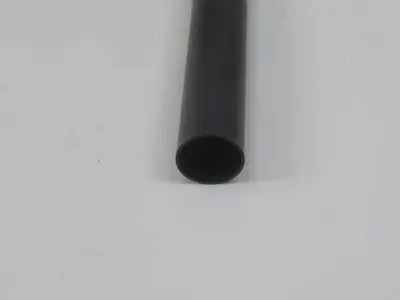 Used _UNKNOWN_ _UNKNOWN_ Heat Shrink Accessories Texas US | Aucto #1478695