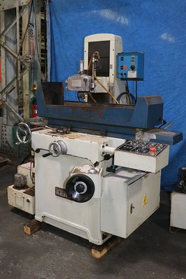 USED 1994 Kent KGS-250AHD, NEW 1994, AUTO IDF   , 3X AUTO FEEDS,