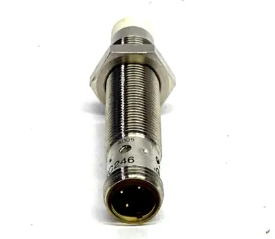 New | in-Stock ifm IFK3008-BPKG/K1/V4A/US-104 Proximity Sensors Michigan US | Maverick Industrial Sales #1389318