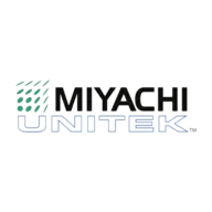 MIYACHI UNITEK