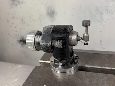 2011 HAAS VF-2SS Vertical Machining Centers | Midstate Machinery (8)